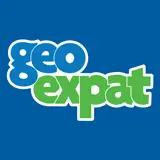 Geoexpat logo