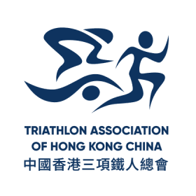 HKTri logo